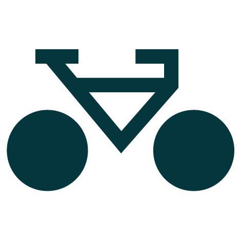 Z3n Tests (zendesk/1726681204) Help Center home page